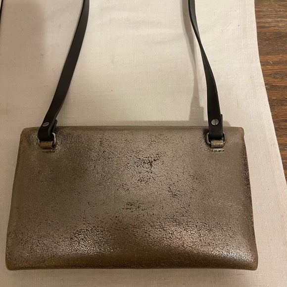 Brunello Cucinelli - Picture 2 of 11